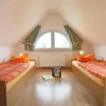 Feriendomizil Hus Guenter Heringsdorf (Usedom)