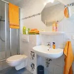 Feriendomizil Hus Guenter *
