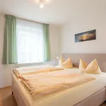 Apartment Feriendomizil Hus Guenter Heringsdorf (Usedom)