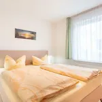 Apartmán Feriendomizil Hus Guenter